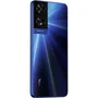 Smartphone TCL 505 T509K1 6,7" 6,75" 4 GB RAM 128 GB Azul ARM Cortex-A53