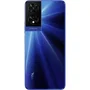 Smartphone TCL 505 T509K1 6,7" 6,75" 4 GB RAM 128 GB Azul ARM Cortex-A53