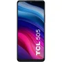 Smartphone TCL 505 T509K1 6,7" 6,75" 4 GB RAM 128 GB Azul ARM Cortex-A53