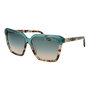 Gafas de Sol Mujer Guess by Marciano GM00009 5887W