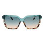 Gafas de Sol Mujer Guess by Marciano GM00009 5887W