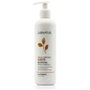 Labnatur Crema Corporal con Manteca de Karité 300 ml