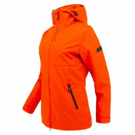 Chaqueta Deportiva para Mujer Joluvi Mazzin Mujer L