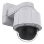 Axis Q6075 Cámara IP PTZ Dome HDTV 1080p 40x Zoom Óptico