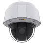 Axis Q6075 Cámara IP PTZ Dome HDTV 1080p 40x Zoom Óptico
