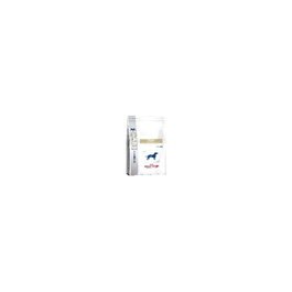 Royal Canin Canine Gastrointestinal Fibre Response 7,5 kg