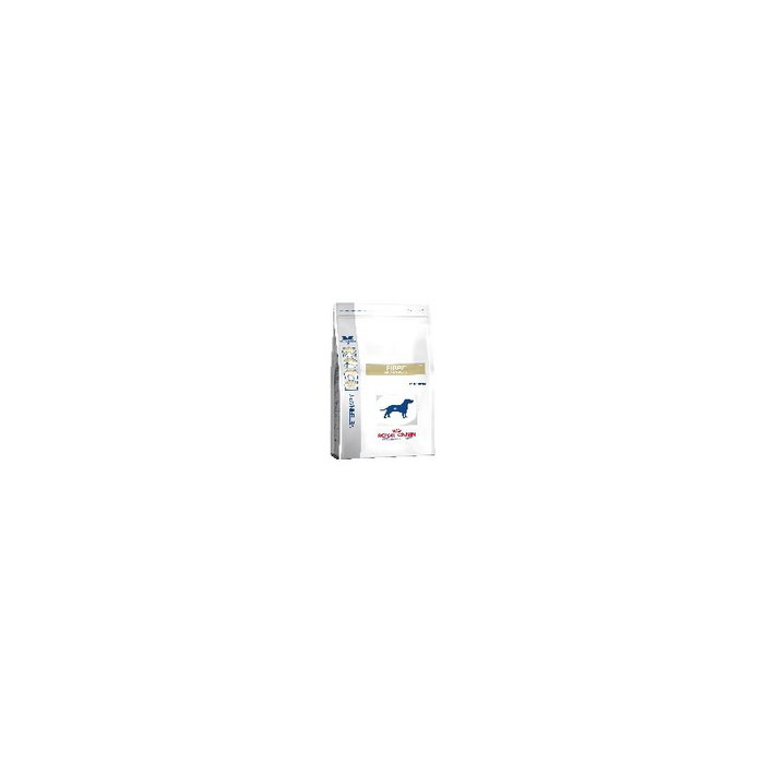 Royal Canin Canine Gastrointestinal Fibre Response 7,5 kg Royal Canin Canine Gastrointestinal Fibre Response 7,5 kg