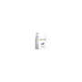 Royal Canin Canine Gastrointestinal Fibre Response 7,5 kg