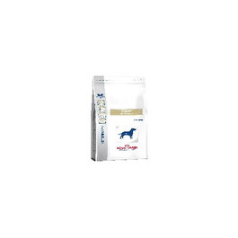 Royal Canin Pienso Gastro Intestinal Fibre Response para Perros 7.5 kg