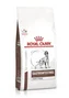 Royal Canin Canine Gastrointestinal Fibre Response 7,5 kg