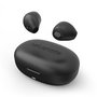 Urbanista Auriculares True Wireless Lisbon midnight black