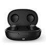 Urbanista Auriculares True Wireless Lisbon midnight black