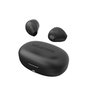 Urbanista Auriculares True Wireless Lisbon midnight black