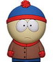 Monogram Int. South Park Imán Stan