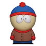 Monogram Int. South Park Imán Stan