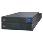APC Easy UPS On-Line SRV5KRIRK 5000VA 5000W Doble Conversion 230V con Kit de Riel para Rack 4U