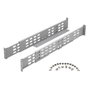 APC Easy UPS On-Line SRV 5000VA RM 230V con Rail Kit