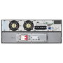 APC Easy UPS On-Line SRV5KRIRK 5000VA 5000W Doble Conversion 230V con Kit de Riel para Rack 4U
