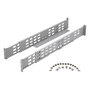 APC Easy UPS On-Line SRV5KRIRK 5000VA 5000W Doble Conversion 230V con Kit de Riel para Rack 4U