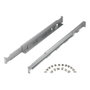 APC Easy UPS On-Line SRV 5000VA RM 230V con Rail Kit