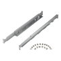 APC Easy UPS On-Line SRV5KRIRK 5000VA 5000W Doble Conversion 230V con Kit de Riel para Rack 4U