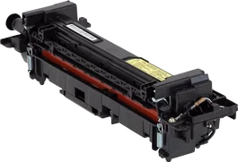 Samsung JC91-01080A Fusor de repuesto para impresora