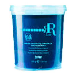 Racioppi Polvo Decolorante Compacto Azul 500 g