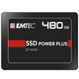 Emtec X150 Power Plus 480 GB SSD 2.5 SATA III