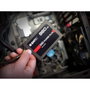 Emtec X150 Power Plus 480 GB SSD 2.5 SATA III