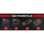 Emtec X150 Power Plus 480 GB SSD 2.5 SATA III