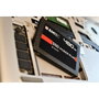 Emtec X150 Power Plus 480 GB SSD 2.5 SATA III