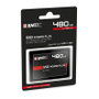 Emtec POWER PLUS X150 Disco SSD 480GB 2.5" (6.3cm) SATA III