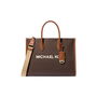 Bolso de Mano Michael Kors MIRELLA