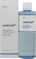 Medicube Zero Pore Toner 250ml