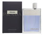 Prada Amber Pour Homme Eau de Toilette 100ml