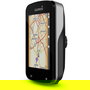 GPS PARA BICICLETA GARMIN EDGE 820 - PANTALLA 2.3"/5.8CM TÁCTIL - 200*265PPP - IPX7 - NOTIFICACIONES INTELIGENTES - ALTÍMETRO BAROMÉTRICO/GPS/GLONASS