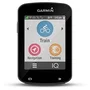 GPS PARA BICICLETA GARMIN EDGE 820 - PANTALLA 2.3"/5.8CM TÁCTIL - 200*265PPP - IPX7 - NOTIFICACIONES INTELIGENTES - ALTÍMETRO BAROMÉTRICO/GPS/GLONASS
