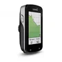 GPS PARA BICICLETA GARMIN EDGE 820 - PANTALLA 2.3"/5.8CM TÁCTIL - 200*265PPP - IPX7 - NOTIFICACIONES INTELIGENTES - ALTÍMETRO BAROMÉTRICO/GPS/GLONASS