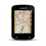 GPS PARA BICICLETA GARMIN EDGE 820 - PANTALLA 2.3"/5.8CM TÁCTIL - 200*265PPP - IPX7 - NOTIFICACIONES INTELIGENTES - ALTÍMETRO BAROMÉTRICO/GPS/GLONASS