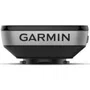 GPS PARA BICICLETA GARMIN EDGE 820 - PANTALLA 2.3"/5.8CM TÁCTIL - 200*265PPP - IPX7 - NOTIFICACIONES INTELIGENTES - ALTÍMETRO BAROMÉTRICO/GPS/GLONASS