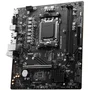 Msi Placa Base PRO A620M-B Ranura micro ATX AM5