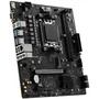 Msi Placa Base PRO A620M-B Ranura micro ATX AM5
