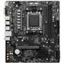 Msi Placa Base PRO A620M-B Ranura micro ATX AM5