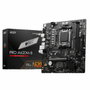 MSI PRO A620M-B Micro ATX AMD A620 Socket AM5 DDR5