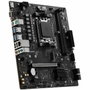 MSI PRO A620M-B Micro ATX AMD A620 Socket AM5 DDR5