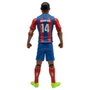 BANBO TOYS Figura Action Rashford FC Barcelona 20cm
