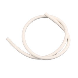 Fagor Junta de Olla Silicona Modelo Clásica 22cm Grosor 7mm para 4L/6L