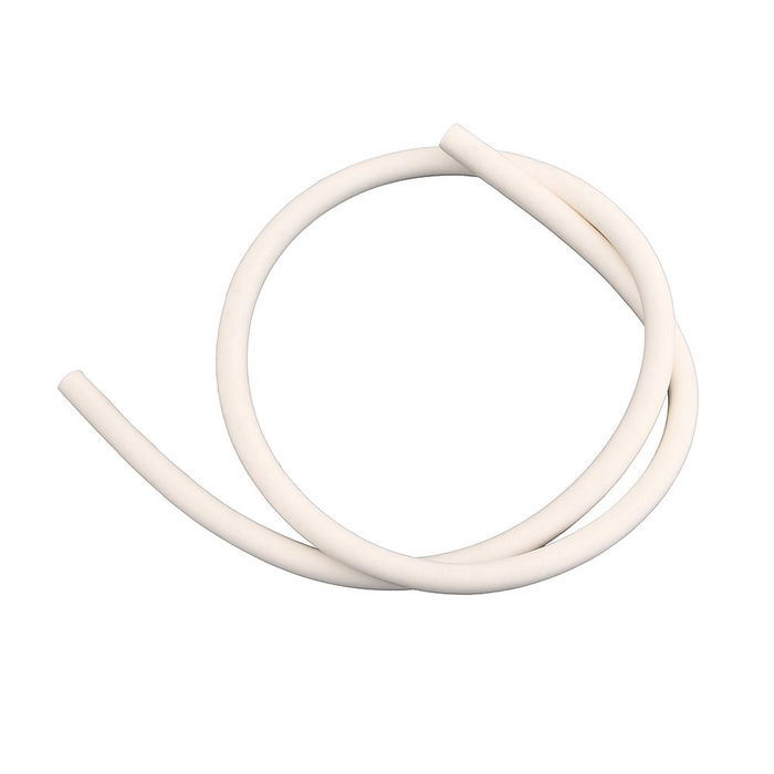 Fagor Junta de Olla Silicona Modelo Clásica 22cm Grosor 7mm para 4L/6L