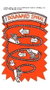 Penguin Random House Grupo Editorial, S.A.U. Ansiedad. ¿Cómo se sale de aquí?