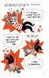 Penguin Random House Grupo Editorial, S.A.U. Ansiedad. ¿Cómo se sale de aquí?